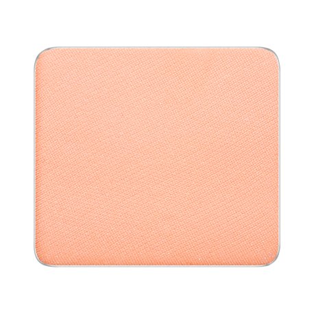 Inglot 467 Freedom System DS Cień do powiek 2.5 g