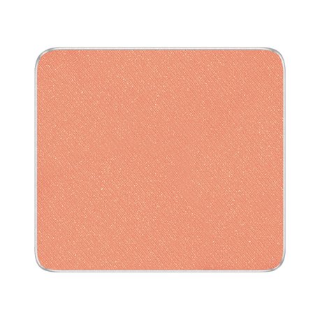 Inglot 470 Freedom System DS Cień do powiek 2.5 g
