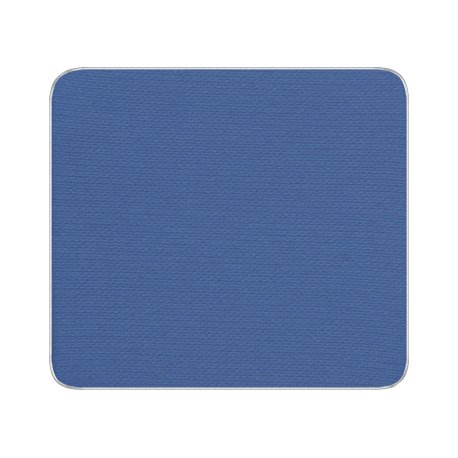 INGLOT, Cień do powiek, FREEDOM SYSTEM MATTE NF, 289