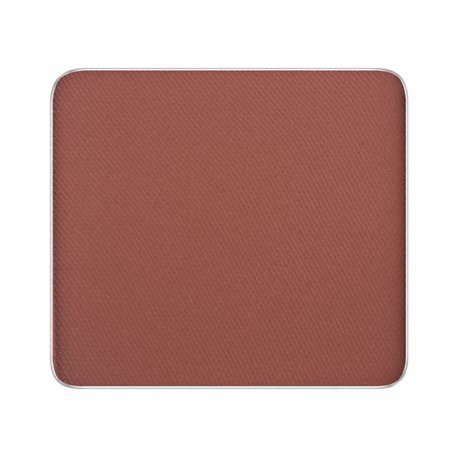 Inglot Freedom System Matowy cień do powiek Nf 299