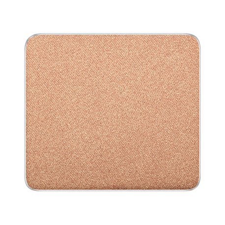 INGLOT, Cień do powiek, FREEDOM SYSTEM AMC, SHINE 07, 108