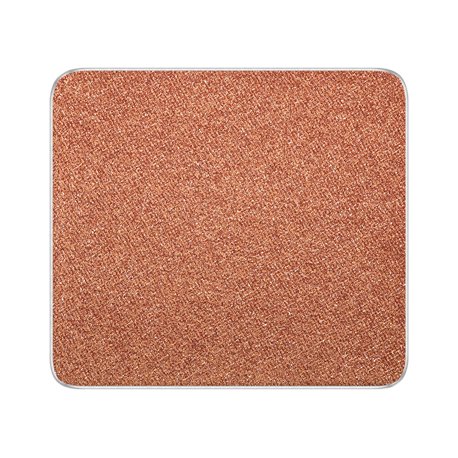 Inglot Freedom system AMC ombretto Shine (N ° 09) 5907755370097