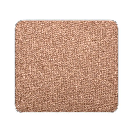 Inglot Cień do powiek Freedom System AMC Shine Nr 11 3.2 g