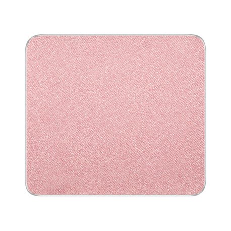 INGLOT, Cień do powiek, FREEDOM SYSTEM AMC, SHINE 29, 109