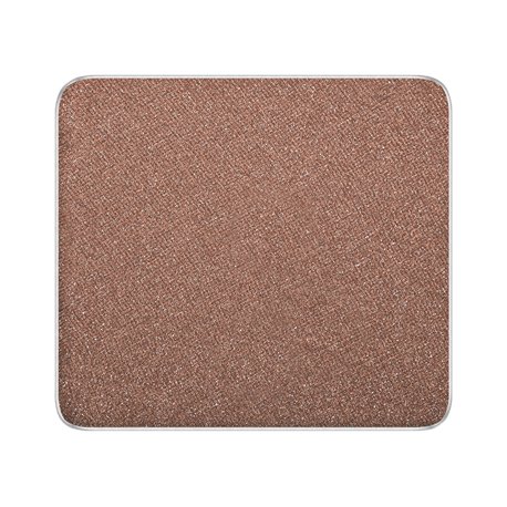 Inglot Cień do powiek Freedom System AMC Shine Nr 112 3.2 g