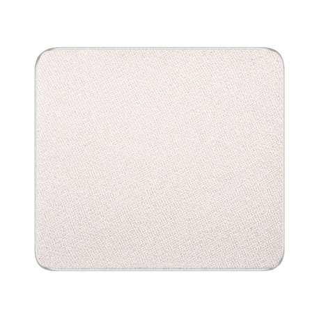 Inglot Cień do powiek Freedom System AMC Shine Nr 120 3.2 g
