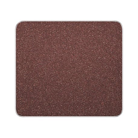 Inglot Cień do powiek Freedom System AMC Shine Nr 37 3.2 g