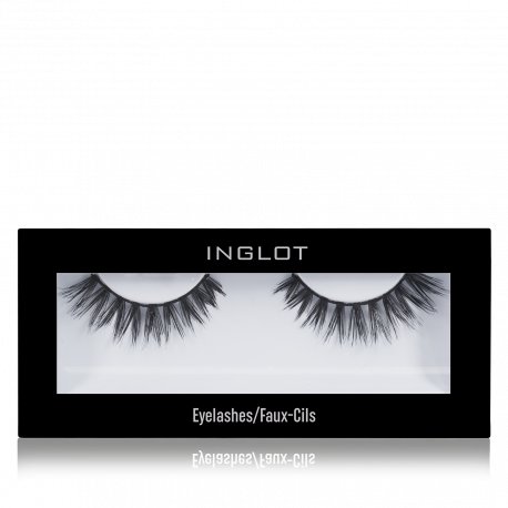 Inglot Rzęsy 95N