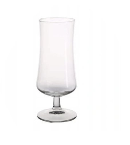 Diamond Pokal Do Piwa 370Ml