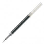Pentel, wkład do cienkopisu Energel BLN75 W, czerwony