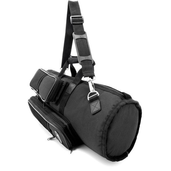 Pokrowiec do trąbki STR-01W30/6