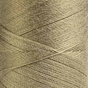 Ariadna, nici szwalne Talia 120 kolor 7541