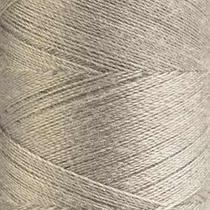 Ariadna, nici szwalne Talia 120 kolor 8081