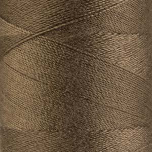 Ariadna, nici szwalne Talia 120 kolor 7643