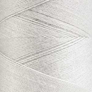 Ariadna, nici szwalne Talia 120 kolor 8097