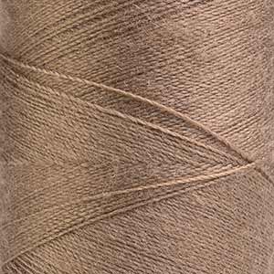 Ariadna, nici szwalne Talia 120 kolor 0771