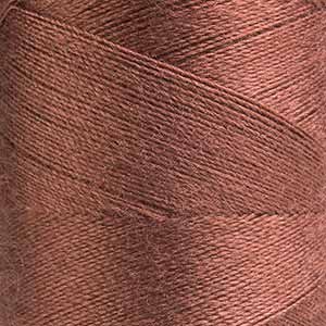 Ariadna, nici szwalne Talia 120 kolor 7672