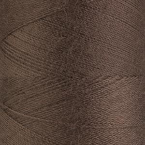 Ariadna, nici szwalne Talia 120 kolor 7712