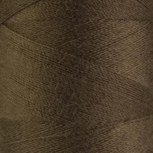 Ariadna, nici szwalne Talia 120 kolor 0772