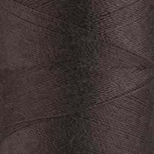 Ariadna, nici szwalne Talia 120 kolor 0860