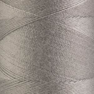 Ariadna, nici szwalne Talia 120 kolor 0916