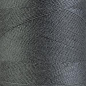 Ariadna, nici szwalne Talia 120 kolor 0789