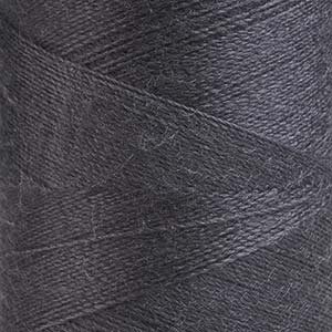 Ariadna, nici szwalne Talia 120 kolor 0787