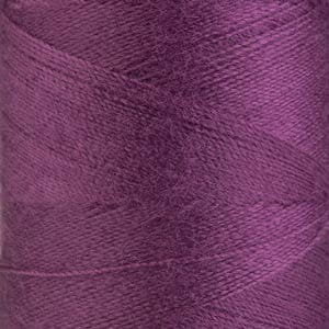 Ariadna, nici szwalne Talia 120 kolor 7213