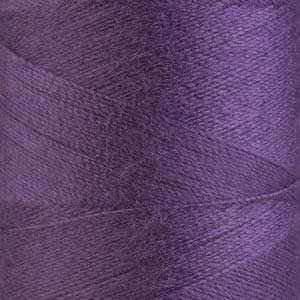 Ariadna, nici szwalne Talia 120 kolor 7222