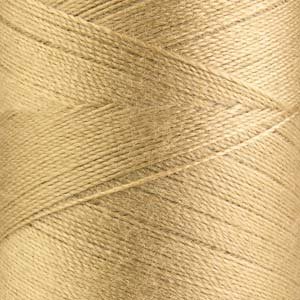 Ariadna, nici szwalne Talia 120 kolor 8065