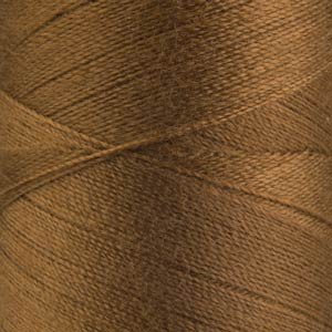 Ariadna, nici szwalne Talia 120 kolor 0832