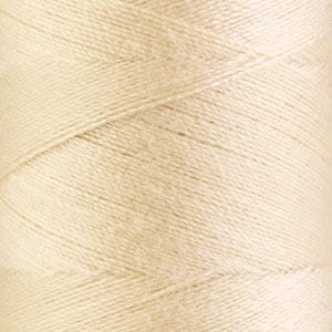 Ariadna, nici szwalne Talia 120 kolor 7602