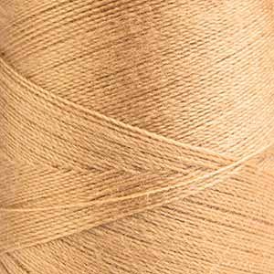 Ariadna, nici szwalne Talia 120 kolor 7612