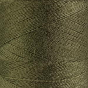 Ariadna, nici szwalne Talia 120 kolor 0758