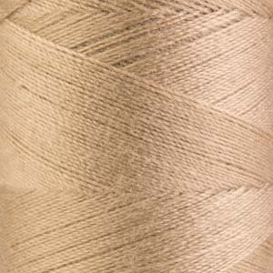 Ariadna, nici szwalne Talia 120 kolor 0770