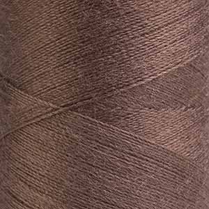 Ariadna, nici szwalne Talia 120 kolor 7682