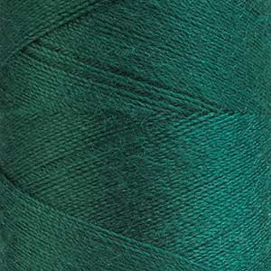 Ariadna, nici szwalne Talia 120 kolor 7342