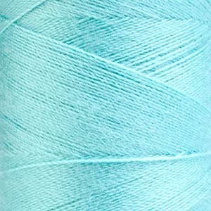 Ariadna, nici szwalne Talia 120 kolor 0733