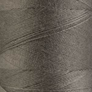 Ariadna, nici szwalne Talia 120 kolor 0778