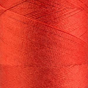 Ariadna, nici szwalne Talia 120 kolor 7114