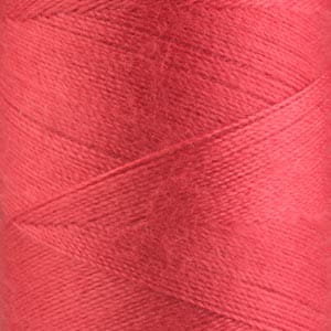 Ariadna, nici szwalne Talia 120 kolor 0113