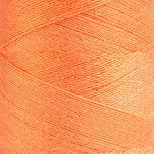 Ariadna, nici szwalne Talia 120 kolor 8071