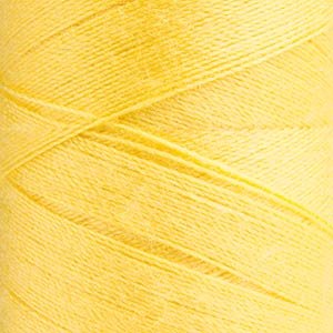 Ariadna, nici szwalne Talia 120 kolor 8005