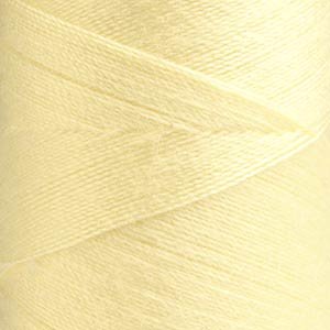 Ariadna, nici szwalne Talia 120 kolor 8001