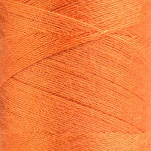 Ariadna, nici szwalne Talia 120 kolor 0920