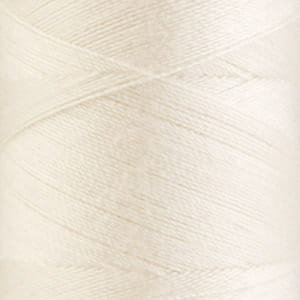 Ariadna, nici szwalne Talia 120 kolor 0095