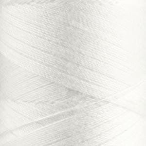 Made in Poland Nici Talia 120 Ariadna ( 500 mb ) 23024393_20190123203228