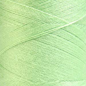 Ariadna, nici szwalne Talia 120 kolor 0743