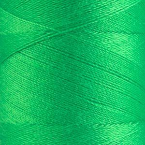 Ariadna, nici szwalne Talia 120 kolor 9007