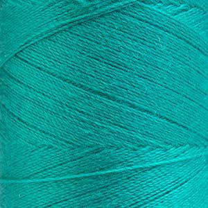 Ariadna, nici szwalne Talia 120 kolor 0741